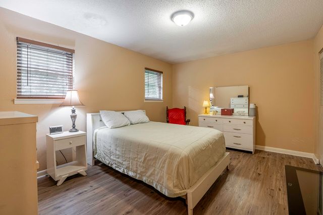 4405 Katie Kim Lane, Collegedale, TN 37363