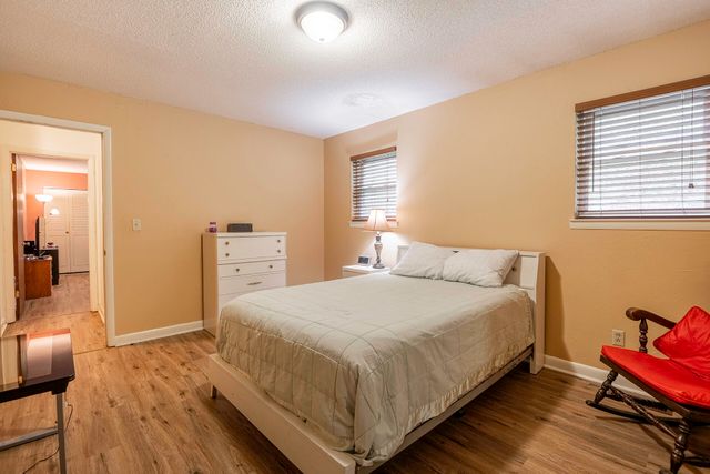 4405 Katie Kim Lane, Collegedale, TN 37363