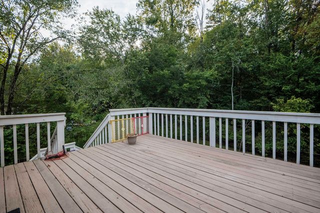 4405 Katie Kim Lane, Collegedale, TN 37363