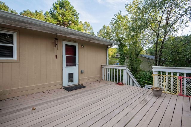 4405 Katie Kim Lane, Collegedale, TN 37363