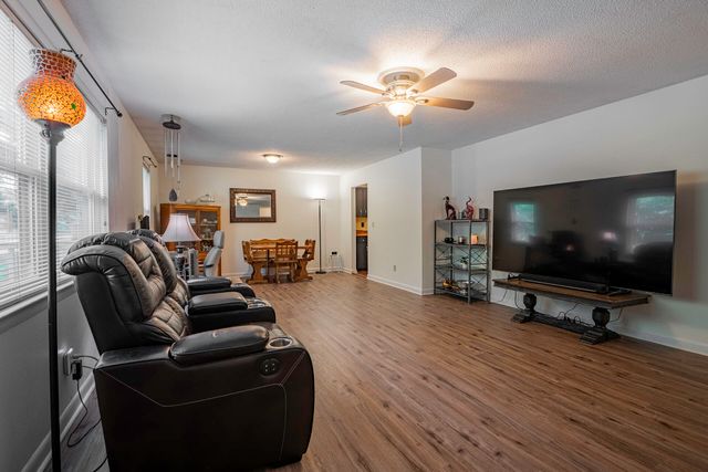 4405 Katie Kim Lane, Collegedale, TN 37363