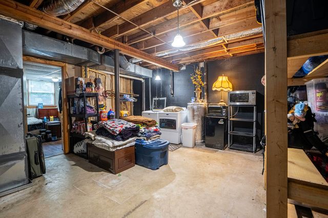 4405 Katie Kim Lane, Collegedale, TN 37363