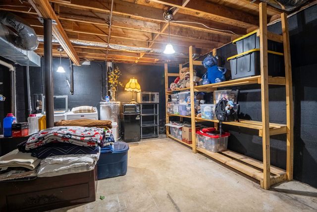 4405 Katie Kim Lane, Collegedale, TN 37363