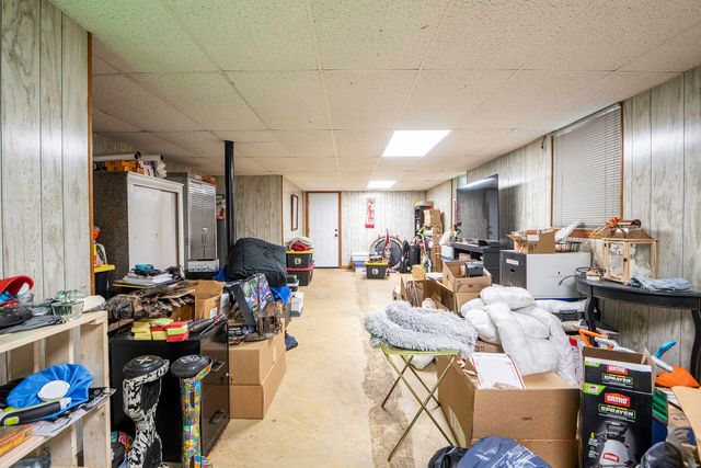 4405 Katie Kim Lane, Collegedale, TN 37363