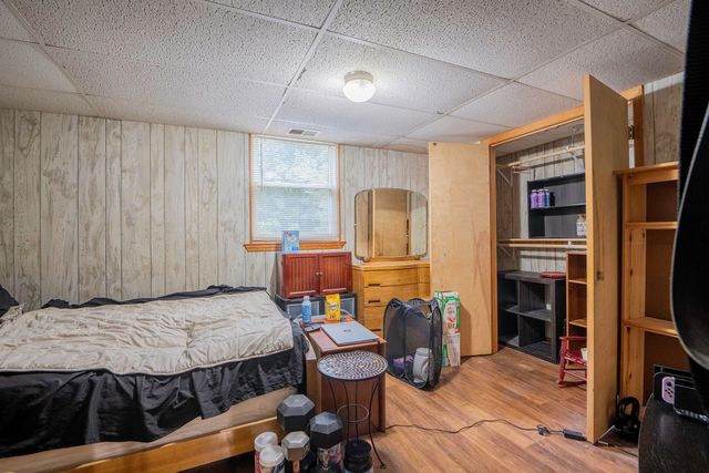 4405 Katie Kim Lane, Collegedale, TN 37363