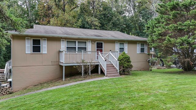 4405 Katie Kim Lane, Collegedale, TN 37363