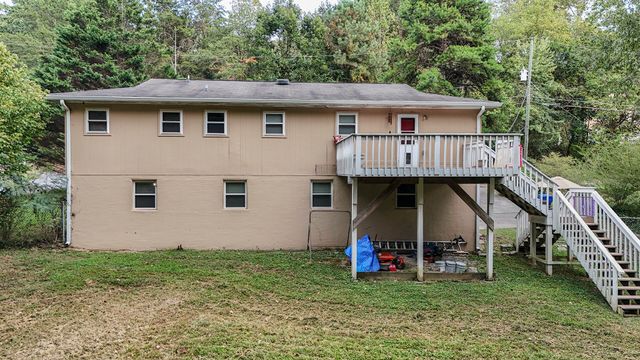 4405 Katie Kim Lane, Collegedale, TN 37363