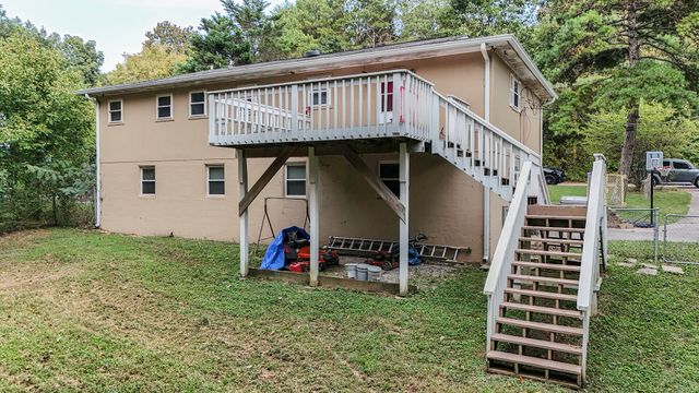 4405 Katie Kim Lane, Collegedale, TN 37363