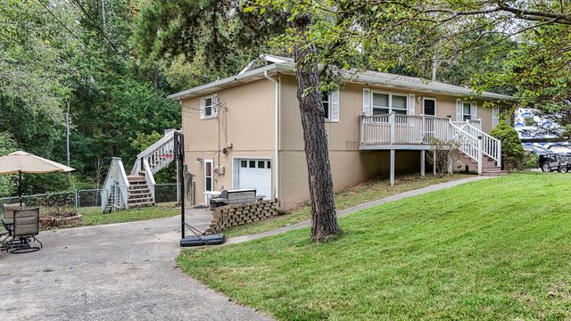 4405 Katie Kim Lane, Collegedale, TN 37363