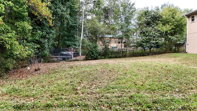 4405 Katie Kim Lane, Collegedale, TN 37363
