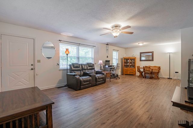 4405 Katie Kim Lane, Collegedale, TN 37363