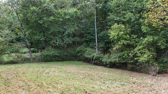 4405 Katie Kim Lane, Collegedale, TN 37363