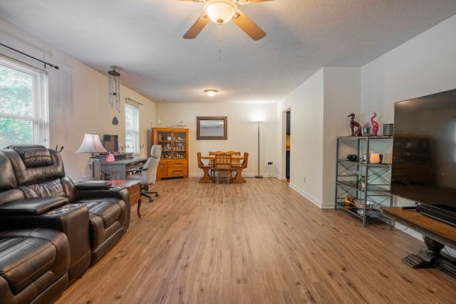 4405 Katie Kim Lane, Collegedale, TN 37363