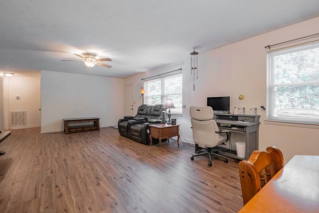 4405 Katie Kim Lane, Collegedale, TN 37363