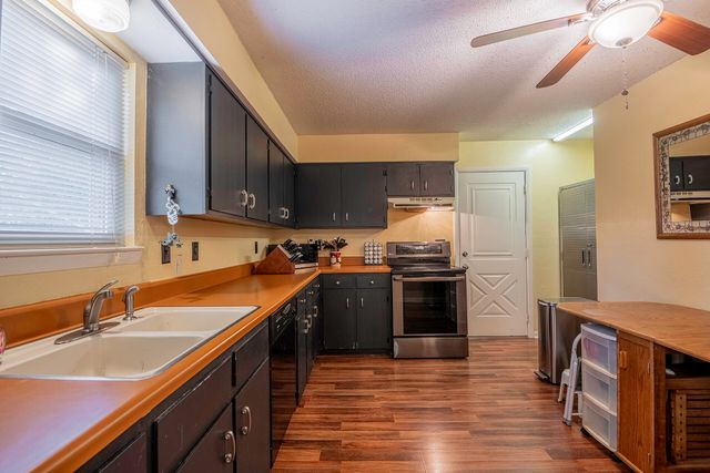 4405 Katie Kim Lane, Collegedale, TN 37363