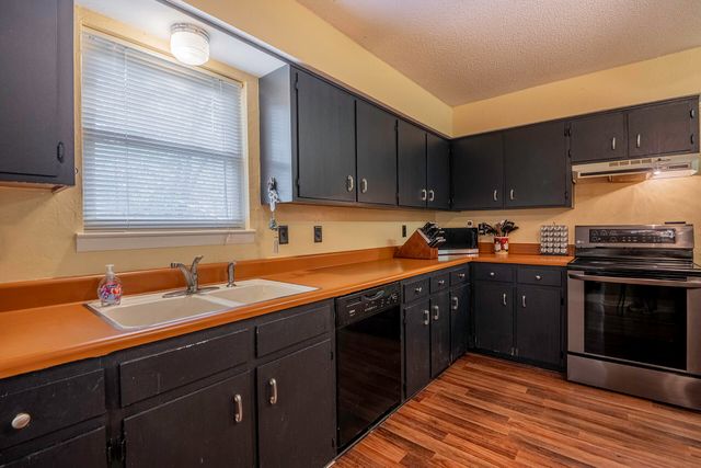4405 Katie Kim Lane, Collegedale, TN 37363