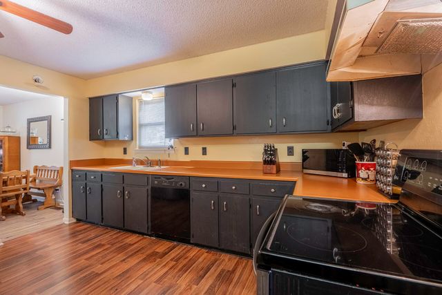 4405 Katie Kim Lane, Collegedale, TN 37363