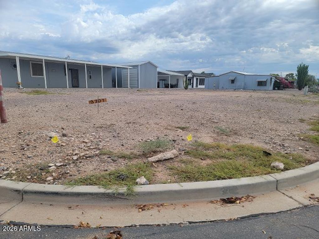3701 N SOUTH DAKOTA Avenue 708, Florence, AZ 85132 — photo 2