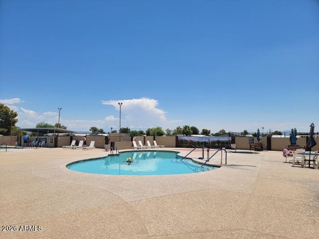 3701 N SOUTH DAKOTA Avenue 708, Florence, AZ 85132 — photo 5