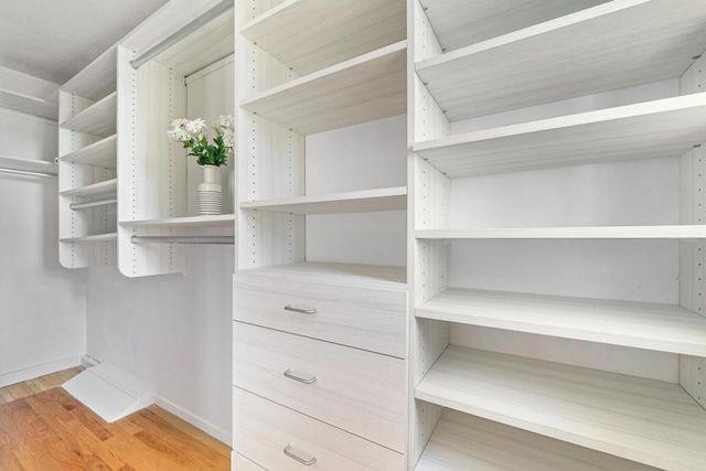 2025 Braemar Road, Oakland, CA 94602