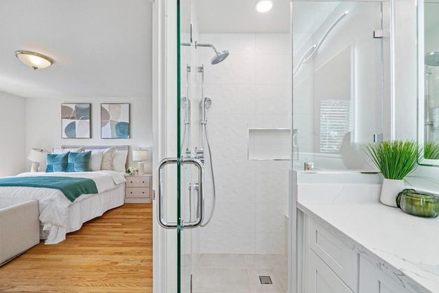 2025 Braemar Road, Oakland, CA 94602