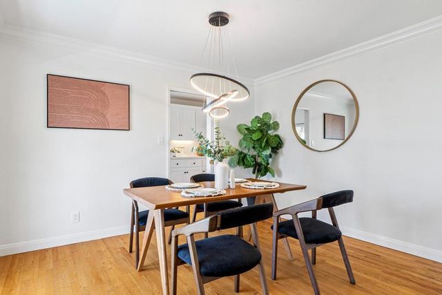 2025 Braemar Road, Oakland, CA 94602