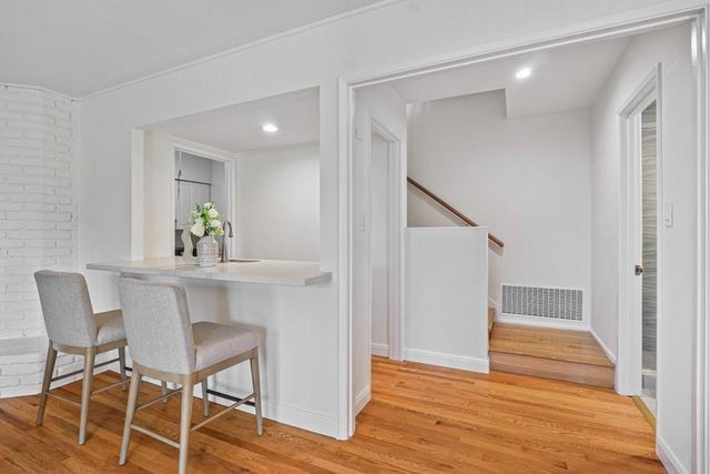 2025 Braemar Road, Oakland, CA 94602