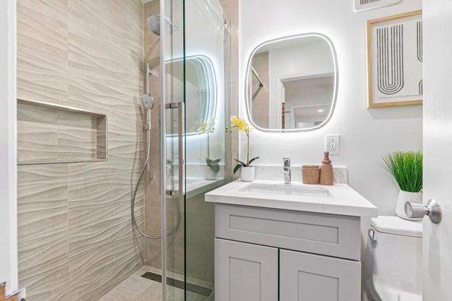 2025 Braemar Road, Oakland, CA 94602