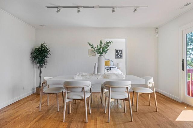 2025 Braemar Road, Oakland, CA 94602