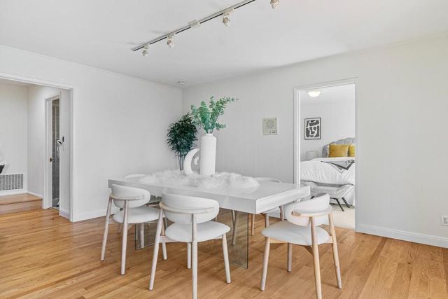 2025 Braemar Road, Oakland, CA 94602