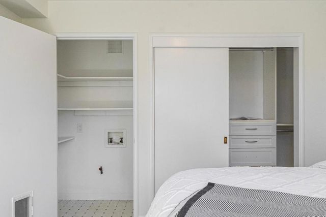 2025 Braemar Road, Oakland, CA 94602