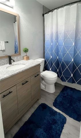 2008 Cypress Place, Springdale, AR 72762