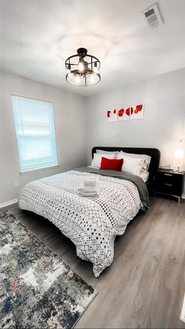 2008 Cypress Place, Springdale, AR 72762