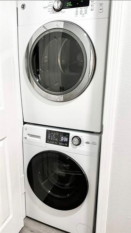 2008 Cypress Place, Springdale, AR 72762