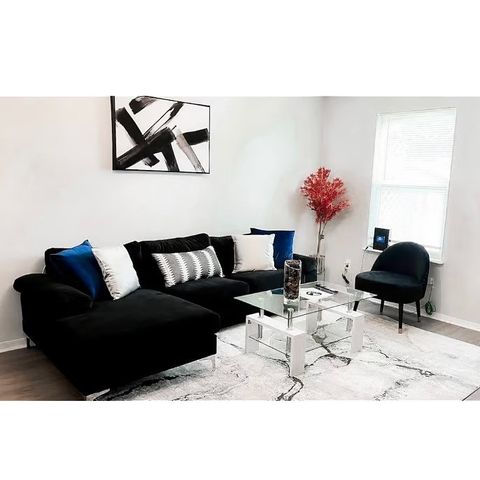 2008 Cypress Place, Springdale, AR 72762