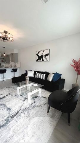 2008 Cypress Place, Springdale, AR 72762