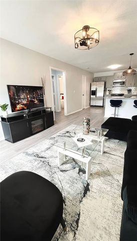 2008 Cypress Place, Springdale, AR 72762