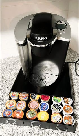 2008 Cypress Place, Springdale, AR 72762