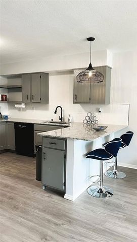 2008 Cypress Place, Springdale, AR 72762