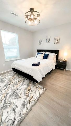 2008 Cypress Place, Springdale, AR 72762