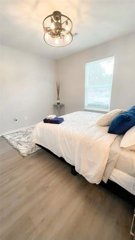 2008 Cypress Place, Springdale, AR 72762