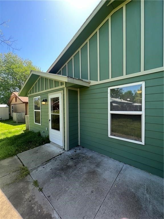 2008 Cypress Place, Springdale, AR 72762