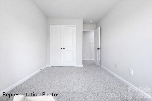 4743 Muskogee Drive, Charlotte, NC 28227