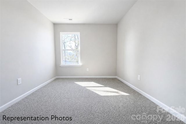 4743 Muskogee Drive, Charlotte, NC 28227