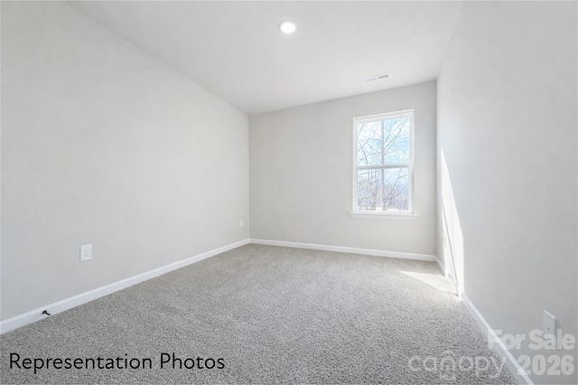 4743 Muskogee Drive, Charlotte, NC 28227