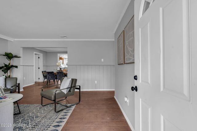 109 Laurel Boulevard, Lanoka Harbor, NJ 08734