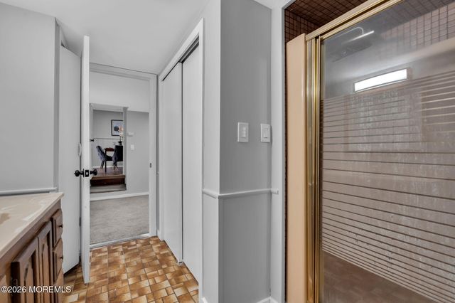 109 Laurel Boulevard, Lanoka Harbor, NJ 08734