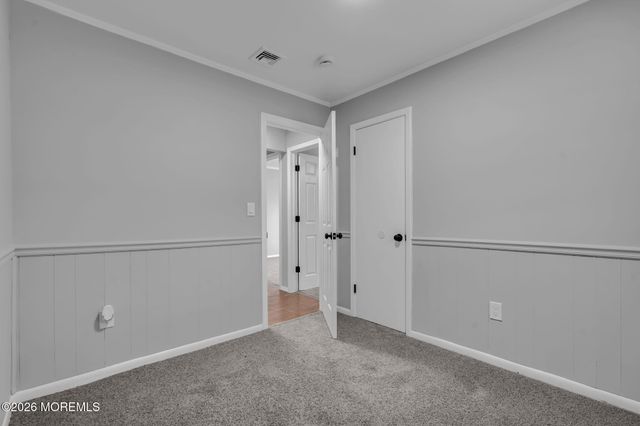 109 Laurel Boulevard, Lanoka Harbor, NJ 08734