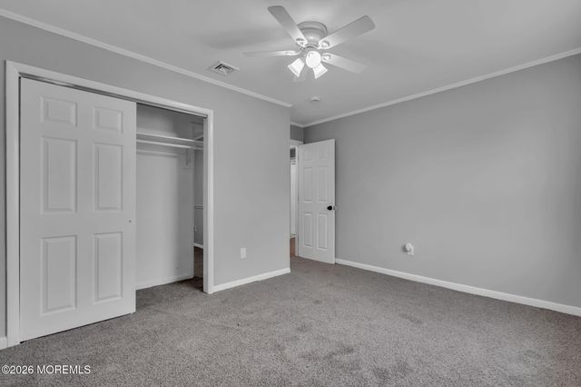 109 Laurel Boulevard, Lanoka Harbor, NJ 08734