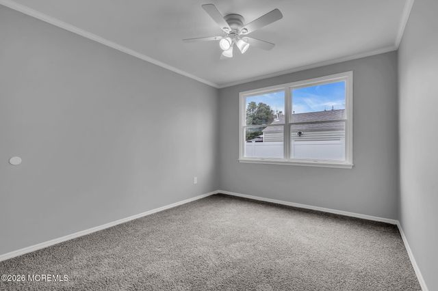 109 Laurel Boulevard, Lanoka Harbor, NJ 08734